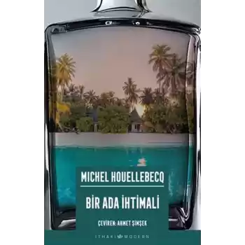 Bir Ada İhtimali
