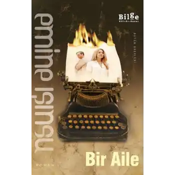 Bir Aile