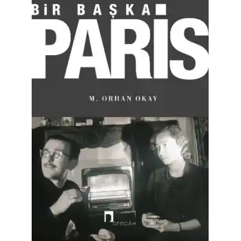 Bir Başka Paris