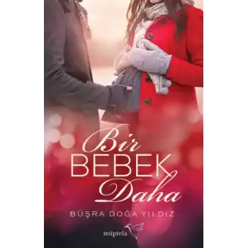 Bir Bebek Daha