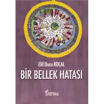 Bir Bellek Hatası