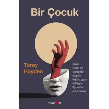 Bir Çocuk