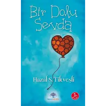 Bir Dolu Sevda
