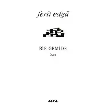 Bir Gemide