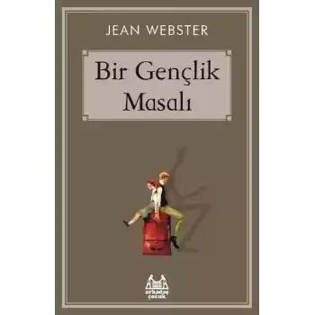Bir Gençlik Masalı