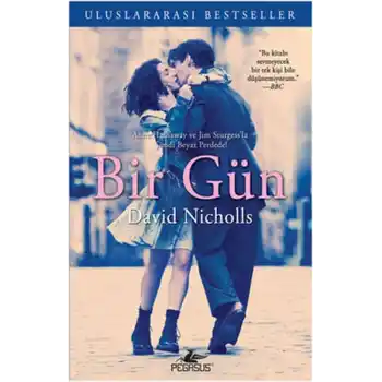 Bir Gün