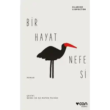 Bir Hayat Nefesi