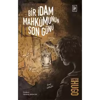 Bir İdam Mahkûmunun Son Günü