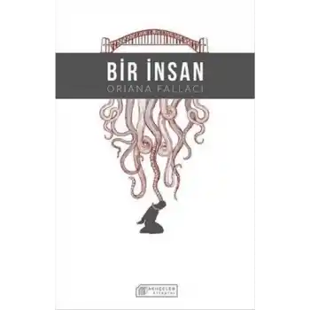Bir İnsan