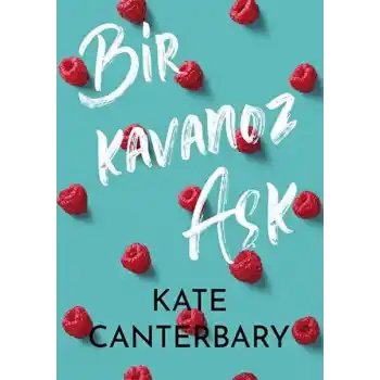 Bir Kavanoz Aşk
