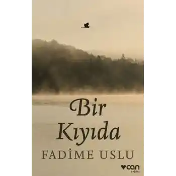 Bir Kıyıda