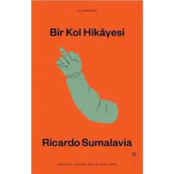 Bir Kol Hikâyesi