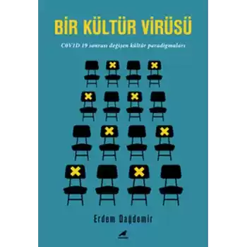 Bir Kültür Virüsü