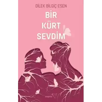 Bir Kürt Sevdim