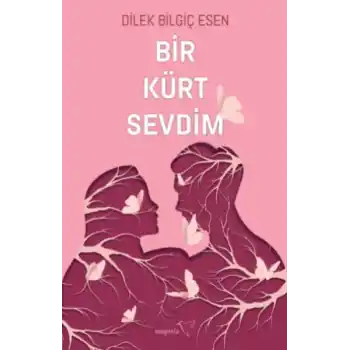 Bir Kürt Sevdim