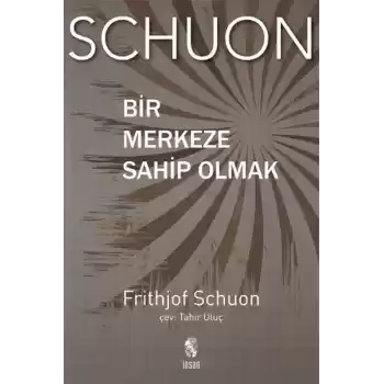 Bir Merkeze Sahip Olmak