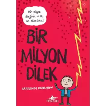 Bir Milyon Dilek