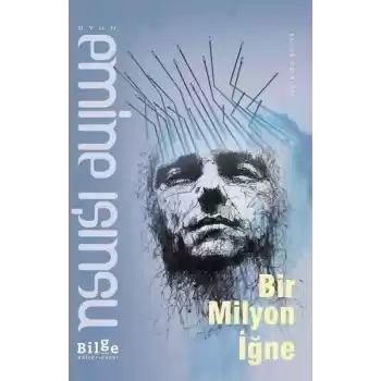 Bir Milyon İğne