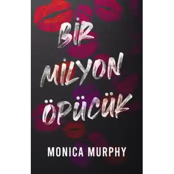 Bir Milyon Öpücük