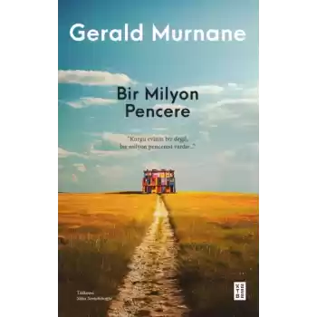 Bir Milyon Pencere