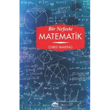 Bir Nefeste Matematik - Bir Nefeste