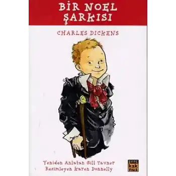 Bir Noel Şarkısı