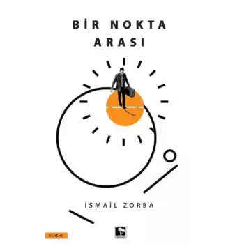 Bir Nokta Arası