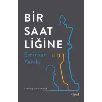 Bir Saatliğine