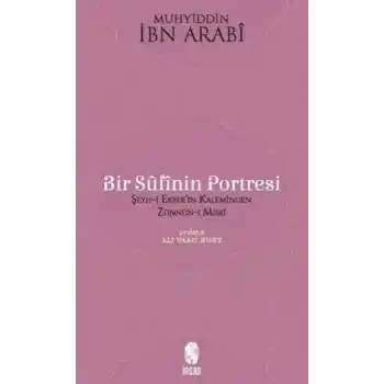 Bir Sûfînin Portresi