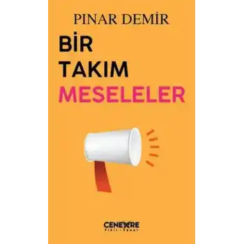 Bir Takım Meseleler