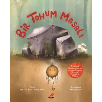Bir Tohum Masalı