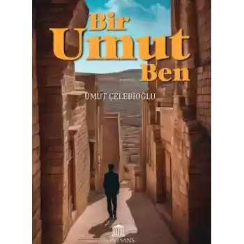 Bir Umut Ben