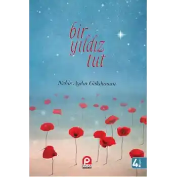 Bir Yıldız Tut