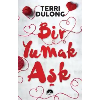 Bir Yumak Aşk