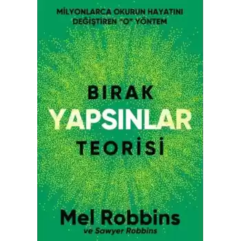 Bırak Yapsınlar Teorisi