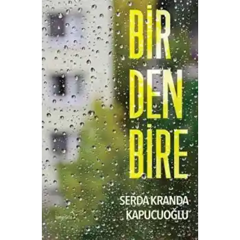 Birdenbire