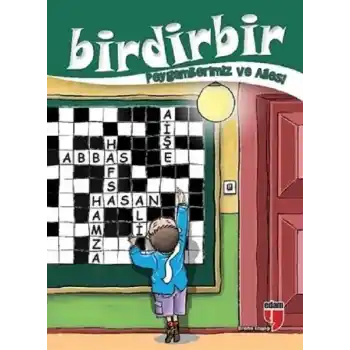 Birdirbir - Peygamberimiz ve Ailesi