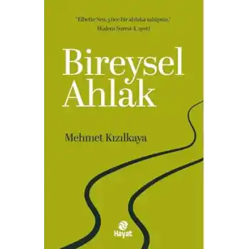 Bireysel Ahlak
