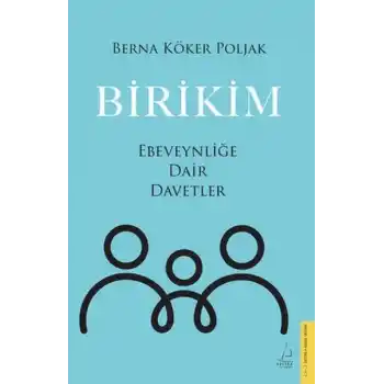 Birikim