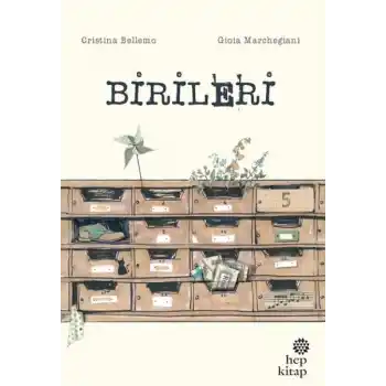 Birileri