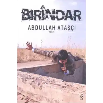 Bırindar