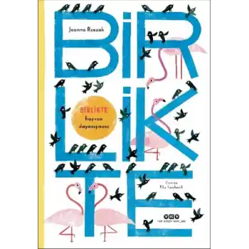 Birlikte
