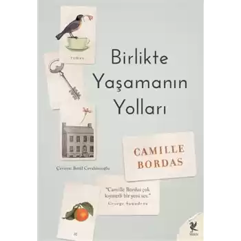 Birlikte Yaşamanın Yolları