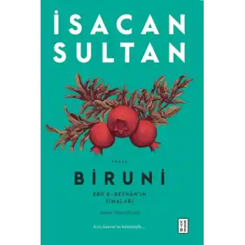 Biruni
