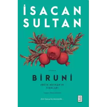 Biruni