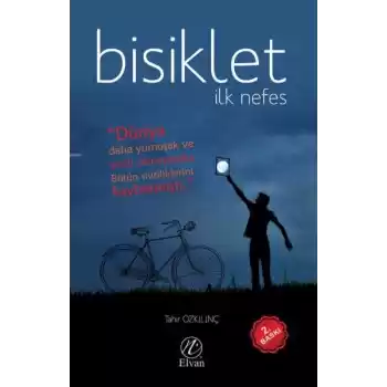 Bisiklet