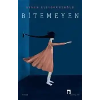Bitemeyen