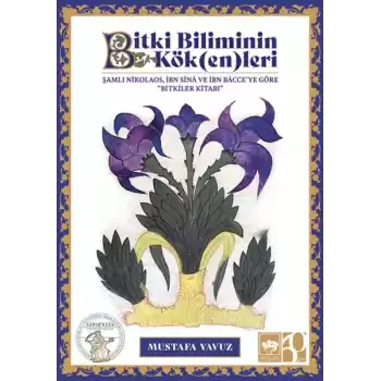 Bitki Biliminin Kök(en)leri