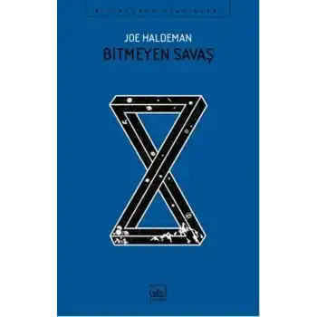 Bitmeyen Savaş