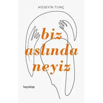 Biz Aslında Neyiz - Bize Söylenmeyenler 54